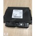 MERCEDES BAŞKAN TİCARET W205 ŞANZUMAN TAHRİK BEYNİ 2059007705